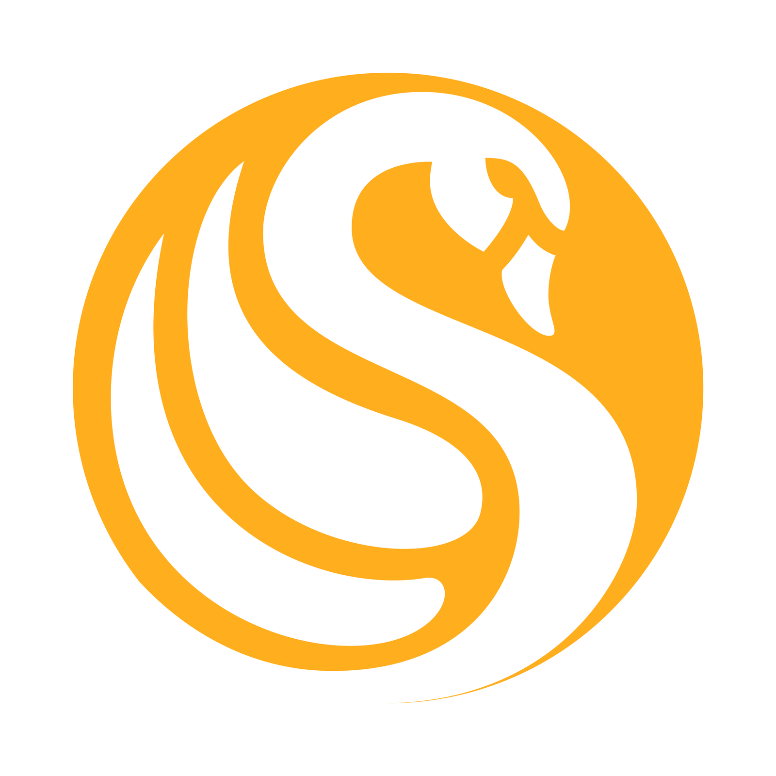 SWANS AI
